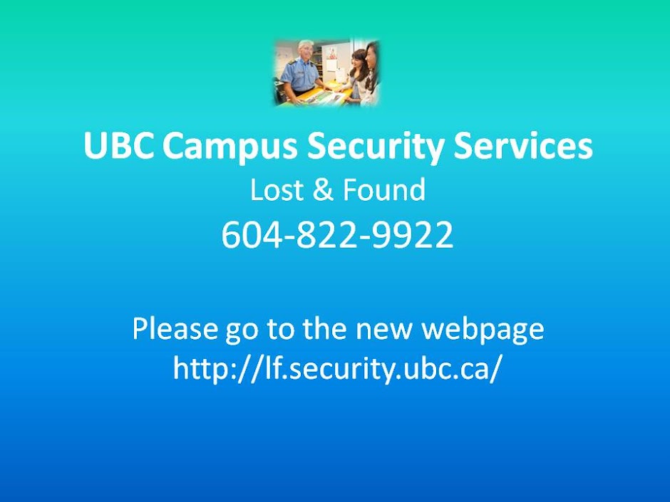 http://lf.security.ubc.ca/