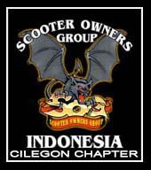 Scooter Owner Group