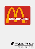 McDonald's Logo McDonald's Logo
