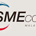 Perjawatan Kosong Di Perbadanan Perusahaan Kecil dan Sederhana Malaysia (SME Corp) Oktober 2013