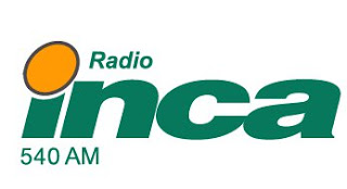 Radio Inca Sat