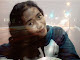 Foto Saya