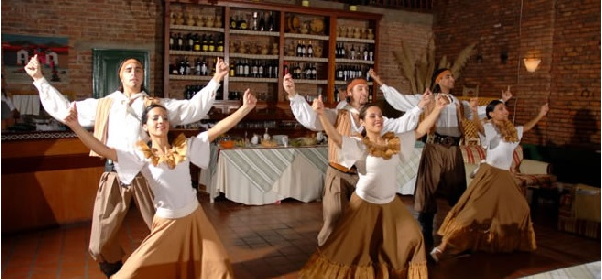 [Image: argentina-1.PNG]