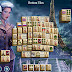 Worlds Greatest Cities Mahjong
