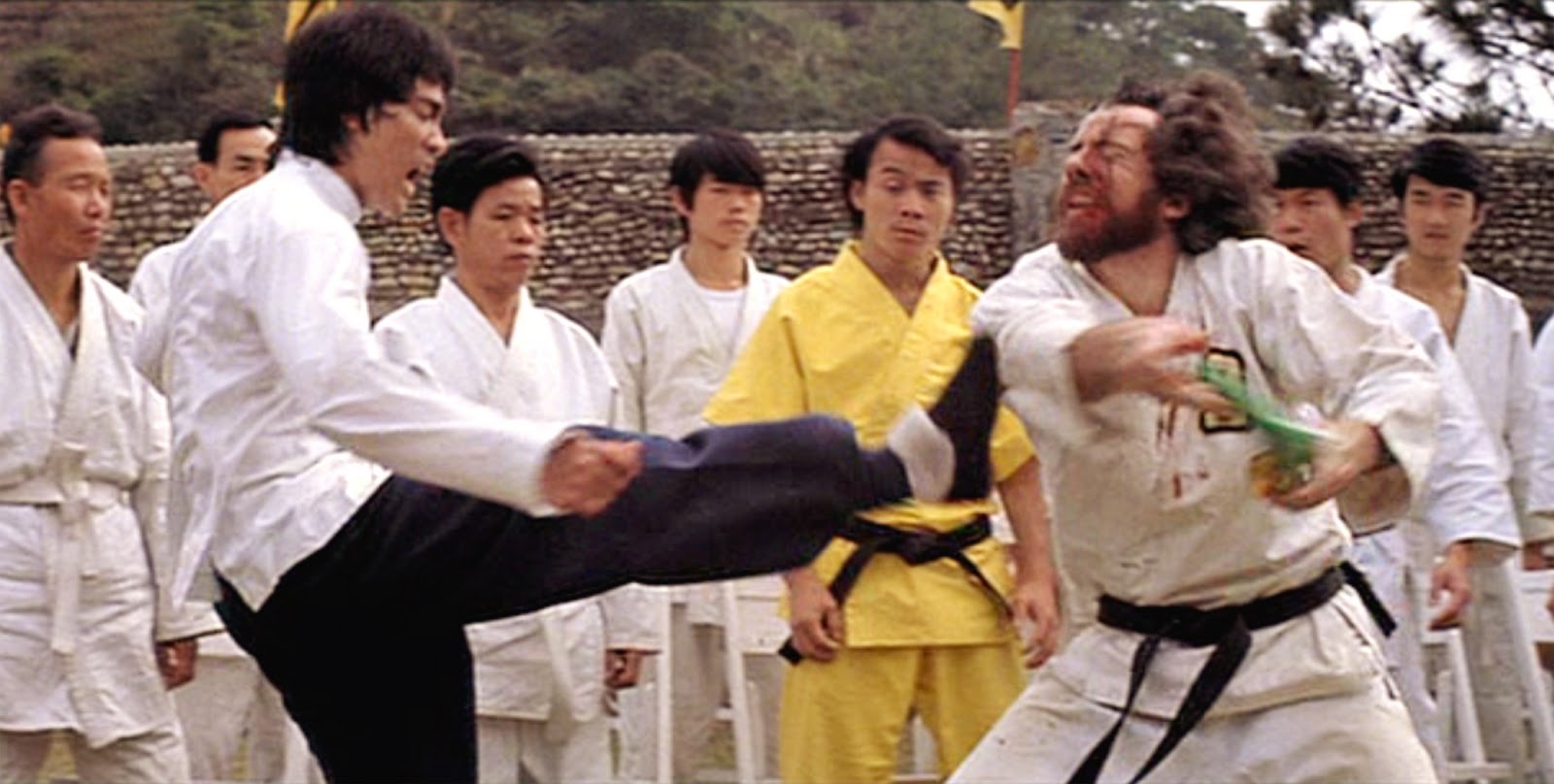 enter the dragon Watch enter the dragon online enter the dragon the 1973 movie reviews, trailers, videos and more at yidio. enter the dragon Watch enter the dragon online enter the dragon the 1973 movie reviews, trailers, videos and more at yidio.