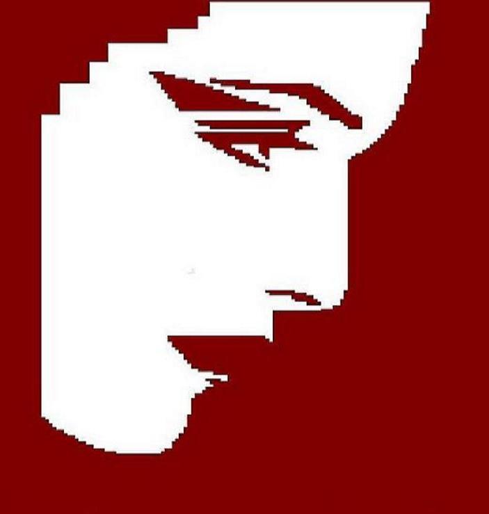 Fotologo.jpg Scuola estetica pisa