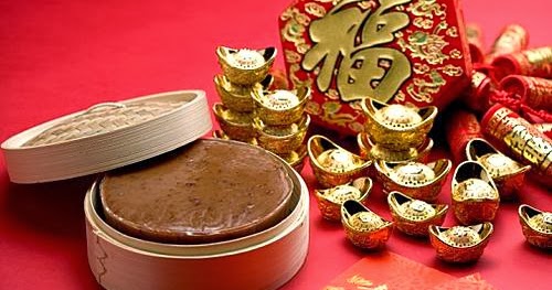 Магия на привлечения денег и удачи Магия на привлечения денег и удачи