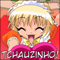 http://4.bp.blogspot.com/-TeGeKmGA-YU/UGN5B95OYiI/AAAAAAAAADU/PSIZfz8GwWI/s1600/Tchau.gif