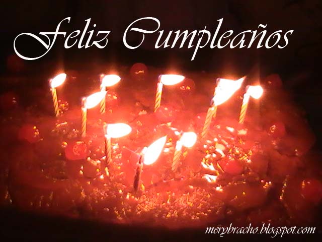 Feliz y maravilloso cumpleaños. Postales cristianas. Imágenes de felicitaciones . Mensajes cristianos de cumpleaños. Tarjeta de felicitación. Torta de cumpleaños.