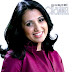 "Acreditar" é o nome do novo CD de Danielle Cristina