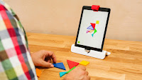 Discover OSMO: A Gaming Accessory for iPads Discover OSMO: A Gaming Accessory for iPads