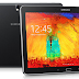 T-Mobile's Samsung Galaxy Note 10.1 (2014 Edition) Review, Specs & Features