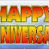 The Hacker News (THN) 1st Anniversary Celebration