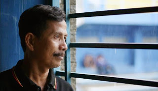 Danurwindo Kemungkinan Jadi Pendamping Djanur Di Persib Danurwindo Kemungkinan Jadi Pendamping Djanur Di Persib
