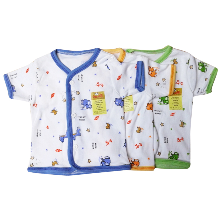 Fairuz Babyshop Perlengkapan Bayi Baru Lahir Pakaian Sehari Hari Popok Clodi Gurita Sarung fairuz babyshop perlengkapan bayi baru lahir pakaian sehari hari popok clodi gurita sarung