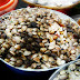 Davao shellfish ban lifted