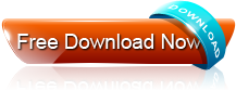 Free Download All In One Video Converter