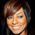 Kerry Hilson To Perform At The Macufe Festival 2013