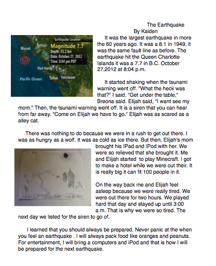 essay about earthquake and tsunami in japan Japan earthquake and tsunami at 2:46pm japanese time we will write a custom essay sample on japan tsunami 2011 or any similar topic specifically for you. essay about earthquake and tsunami in japan Japan earthquake and tsunami at 2:46pm japanese time we will write a custom essay sample on japan tsunami 2011 or any similar topic specifically for you.