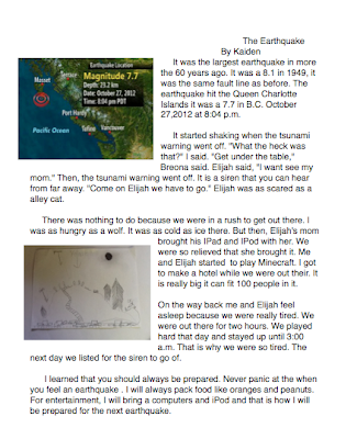 essay on class monitor essay on class monitor