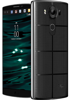 LG V10 LG V10