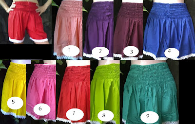 http://www.bajubalimurah.com/2013/12/celana-renda.html