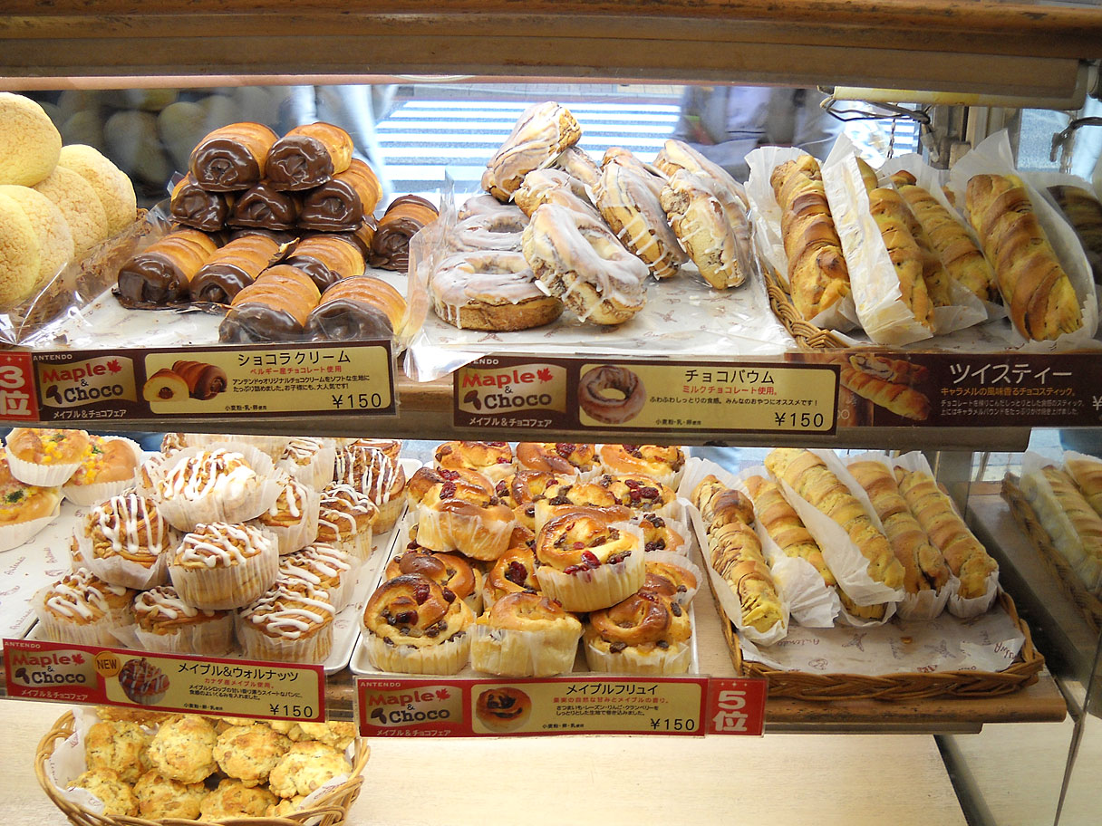 Best Dallas Cake Bakeries Best Dallas Cake Bakeries