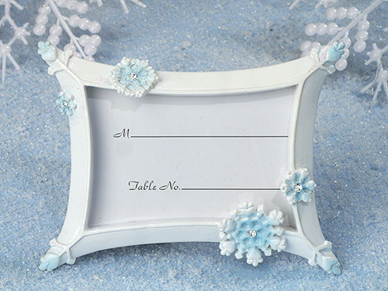 Pulling Your Theme Together Winter Wonderland Pulling Your Theme Together Winter Wonderland
