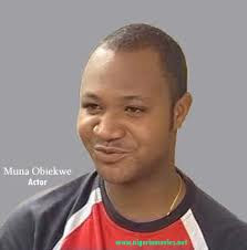 muna obiekwe dead kidney problem