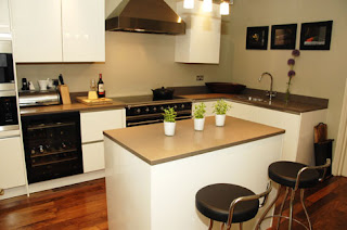 http://newhomedecorations.blogspot.com/2011/03/interior-design-ideas-interior-design.html Kitchen Interior Design Ideas