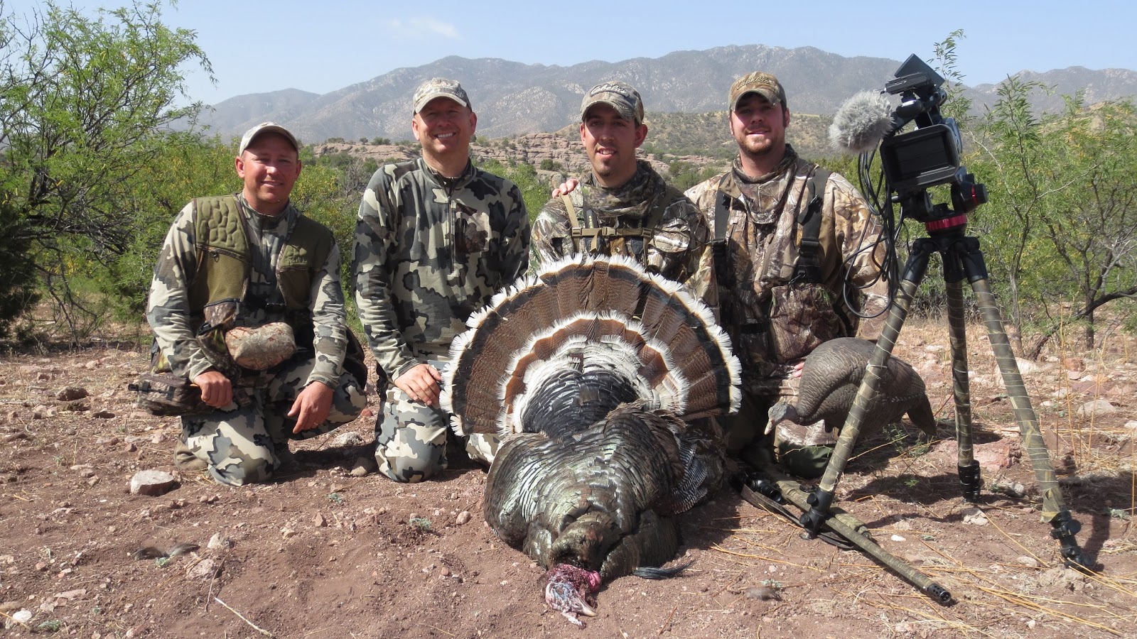 colburn-and-scott-outfitters-gould-s-turkey-hunts-andy-melton