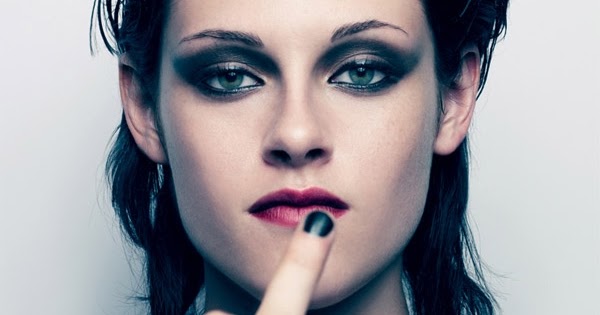 ... : White+Chicks+Rule+Presents+THE-KRISTEN-STEWART+Best+Magazine+covers Kristen Stewart