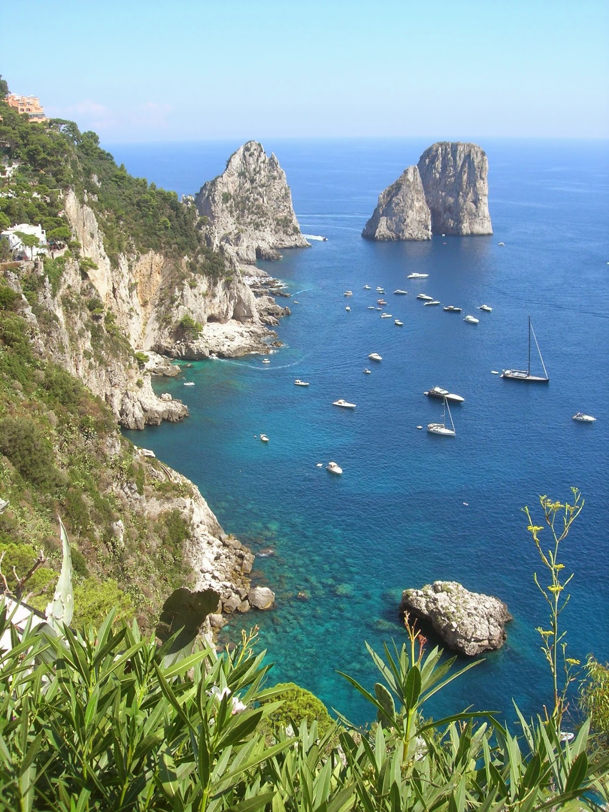 Italië