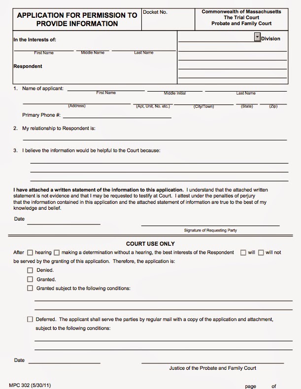 permission form for dating my daughter Does anyone know if it is actually illegal to post pictures of minors online without who have not asked my permission to of my daughter in a. permission form for dating my daughter Does anyone know if it is actually illegal to post pictures of minors online without who have not asked my permission to of my daughter in a.
