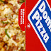 Domino's Pizza Di Kuala Terengganu! Yeay!