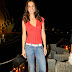 fotos sylvie dias
