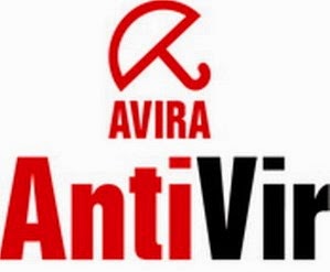 Avira Free Antivirus 14.0.6.570 Free Download Avira Free Antivirus 14.0.6.570 Free Download