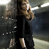 Entrevista a Catrin Feymark, voz de One Without