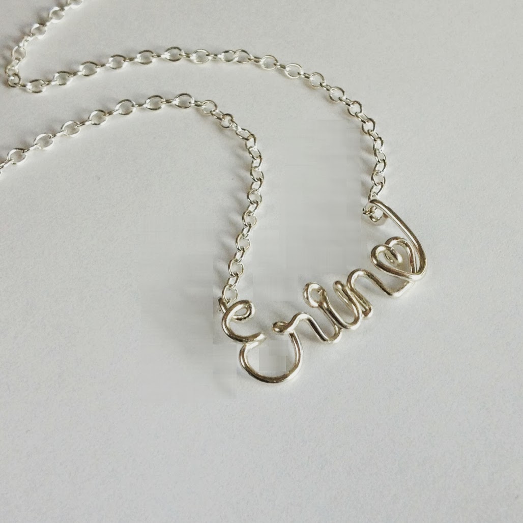 valentines jewelry sale aziza jewelry pre valentines day jewelry sale valentines jewelry sale aziza jewelry pre valentines day jewelry sale