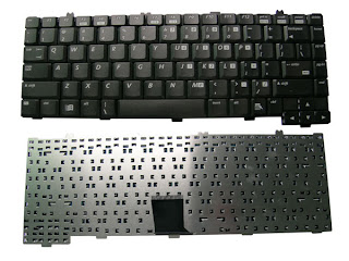 http://4.bp.blogspot.com/-Tem2M_qCbAU/TX76FZFq6jI/AAAAAAAAABc/etuLXsZ_-gw/s1600/keyboard%2Blaptop%2Bacer.jpg