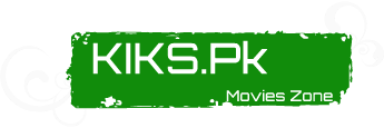 Kiks.Pk - Free HD Animated, Hollywood, Bollywood Movies Download