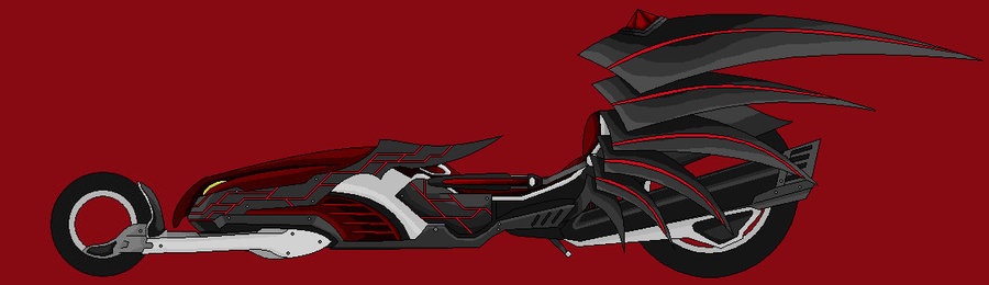 red_eyes_darkness_d_wheel_by_mistress_da