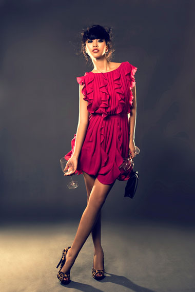 model vu nguyen ha anh girls idols wallpapers biography model vu nguyen ha anh girls idols wallpapers biography