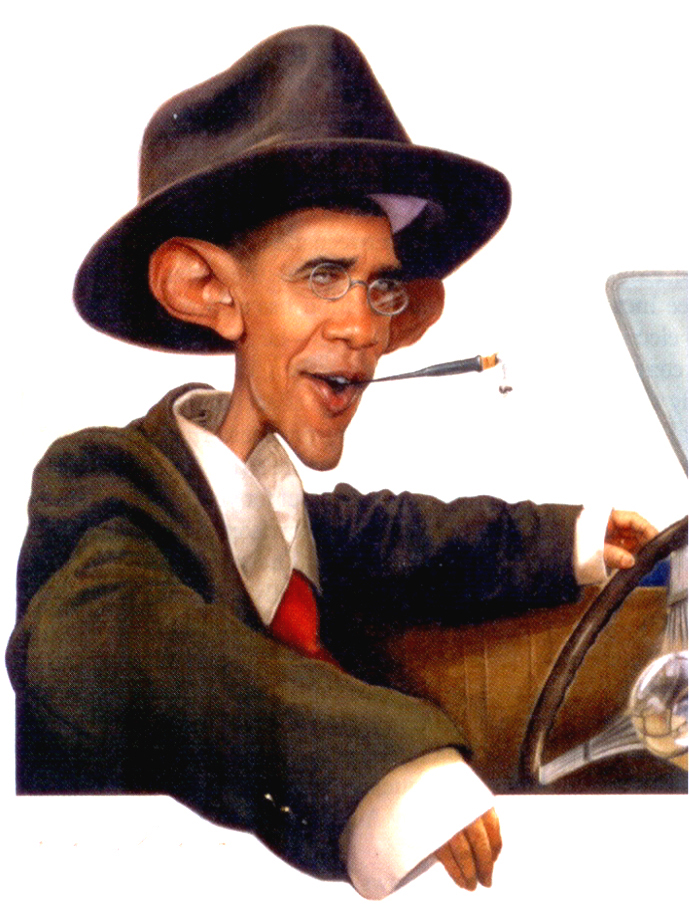 obama empty suit obama empty suit