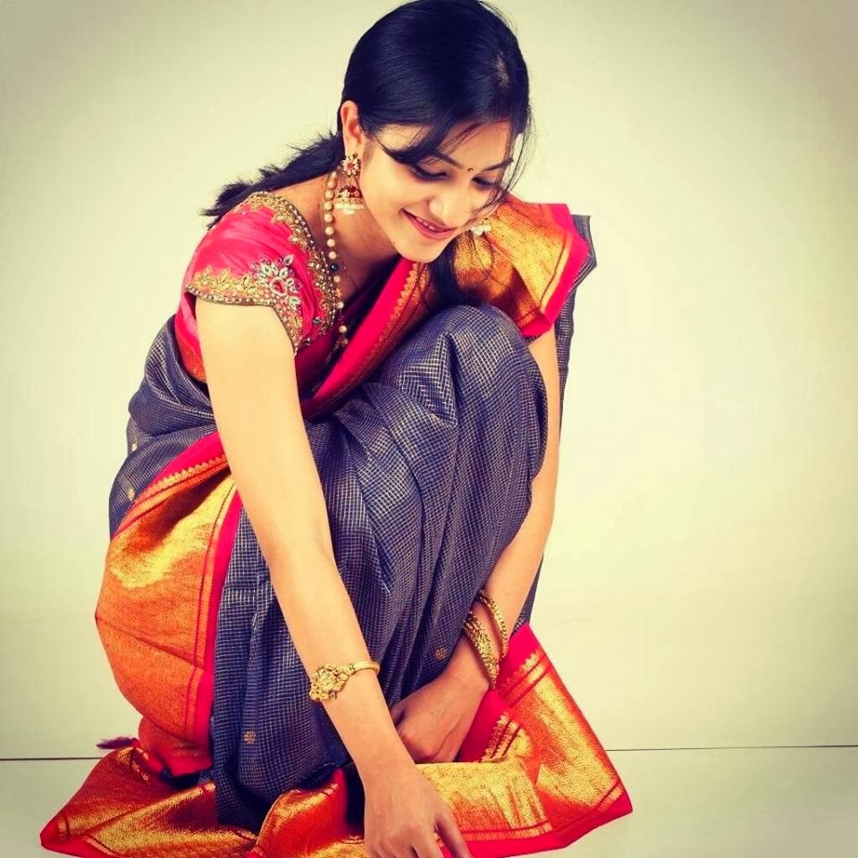 uyyala jala heroine photos download punarnavi bhupalam uyyala jaala 2nd heroin personal uyyala jala heroine photos download punarnavi bhupalam uyyala jaala 2nd heroin personal