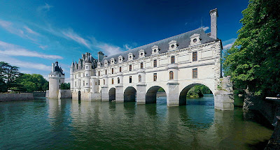 http://4.bp.blogspot.com/-TetyuqN6aSc/TdH-J-_1R9I/AAAAAAACH54/-crQYC8aKTg/s1600/moat-12.jpg http://4.bp.blogspot.com/-TetyuqN6aSc/TdH-J-_1R9I/AAAAAAACH54/-crQYC8aKTg/s1600/moat-12.jpg