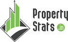 Property Stats..