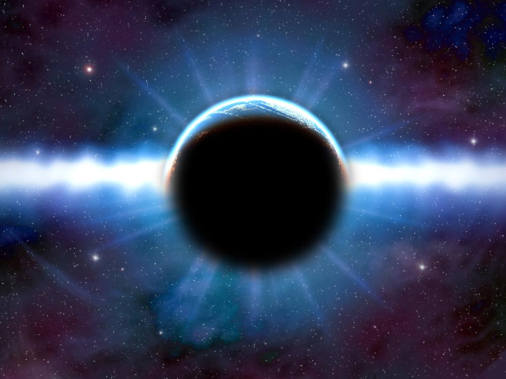 http://4.bp.blogspot.com/-TevfRo52SS4/UMkaCqbtsSI/AAAAAAAAROk/0fReX-j9Tqk/s1600/Espacio+01_1024.jpg