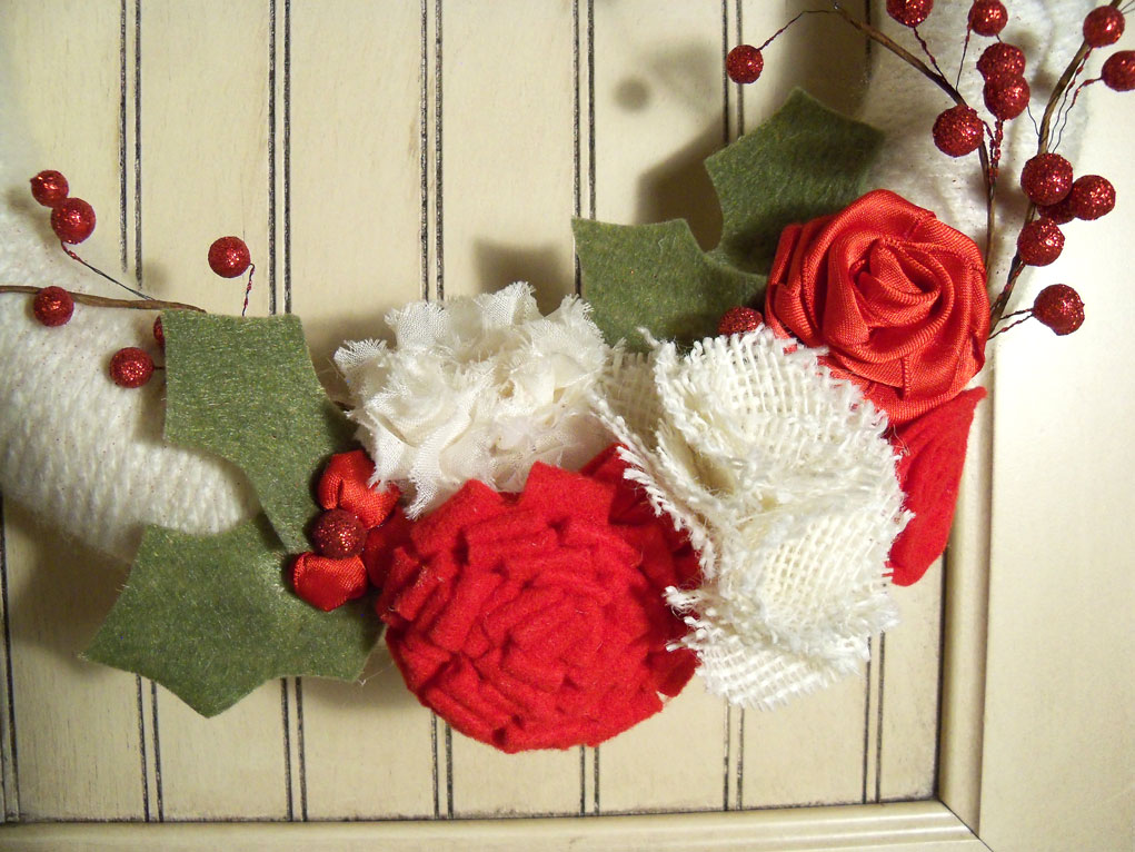 sisterssuitcaseblog.com sisterssuitcaseblog.com