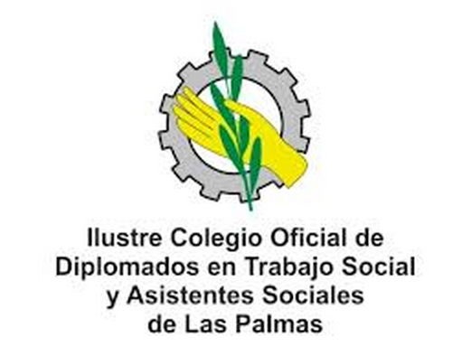 GOBIERNO DE CANARIAS ORG CORREO gobierno de canarias org correo: